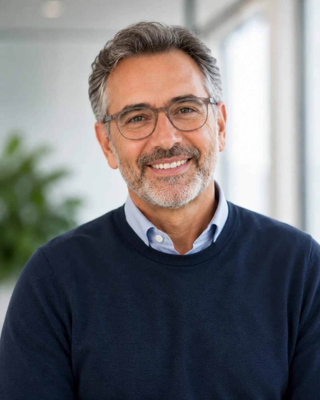 Luca Bianchi